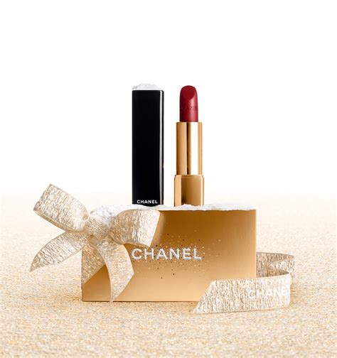 chanel makeup summer 2021|Chanel Spring/Summer 2021 + Le Lion de Chanel Collection .